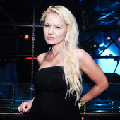 Пятница фото 69