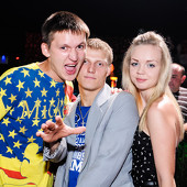 Пятница фото 61