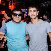 Пятница фото 72