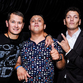 Пятница фото 75