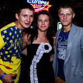 Пятница фото 31