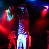 Пятница фото 48