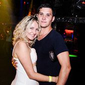 Пятница фото 73