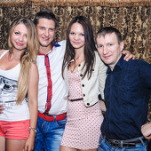 Пятница фото 67