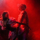 Пятница фото 41