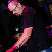 Пятница фото 65