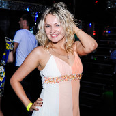 Пятница фото 63