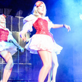 Пятница фото 34