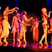 Пятница фото 56