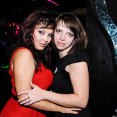 Пятница фото 64