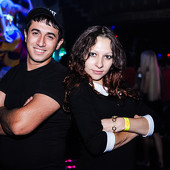 Пятница фото 70