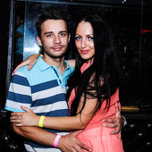 Пятница фото 62