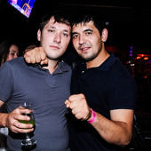 Пятница фото 77