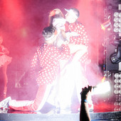 Пятница фото 42