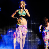 Пятница фото 59