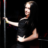 Пятница фото 74