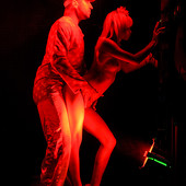 Пятница фото 46