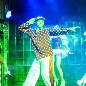 Пятница фото 35