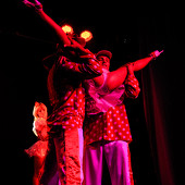 Пятница фото 44