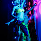 Пятница фото 55