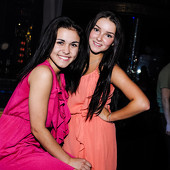 Пятница фото 71