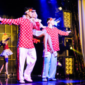 Пятница фото 36