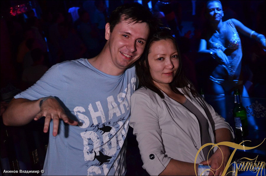 Фотография с SEX БЕ$$ПОРНО в Батыр