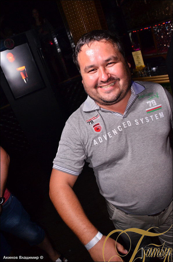 Фотография с SEX БЕ$$ПОРНО в Батыр