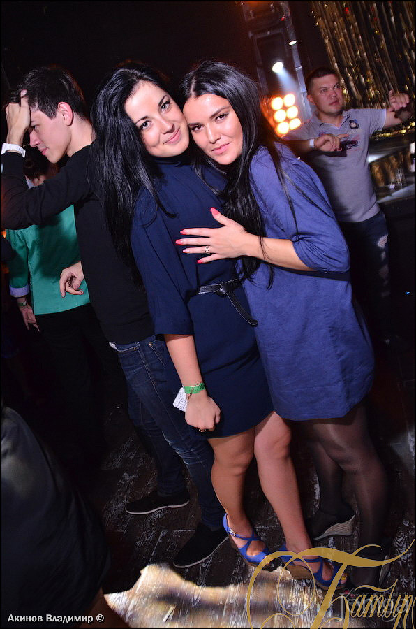 Фотография с SEX БЕ$$ПОРНО в Батыр