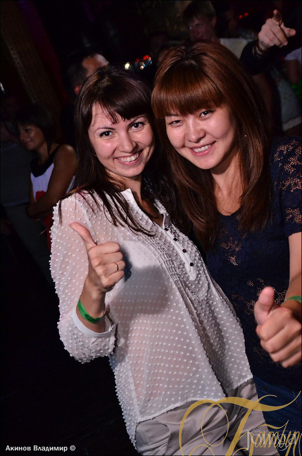 Фотография с SEX БЕ$$ПОРНО в Батыр