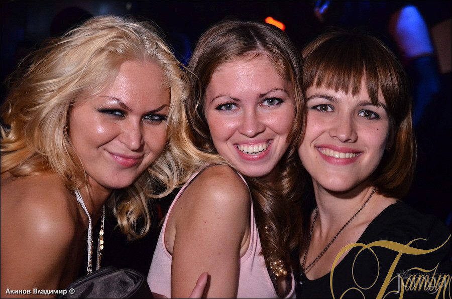 Фотография с SEX БЕ$$ПОРНО в Батыр