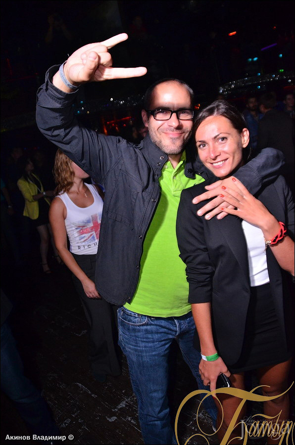 Фотография с SEX БЕ$$ПОРНО в Батыр