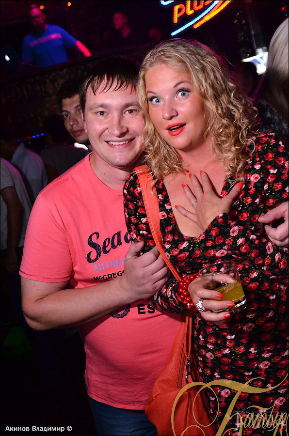 Фотография с SEX БЕ$$ПОРНО в Батыр