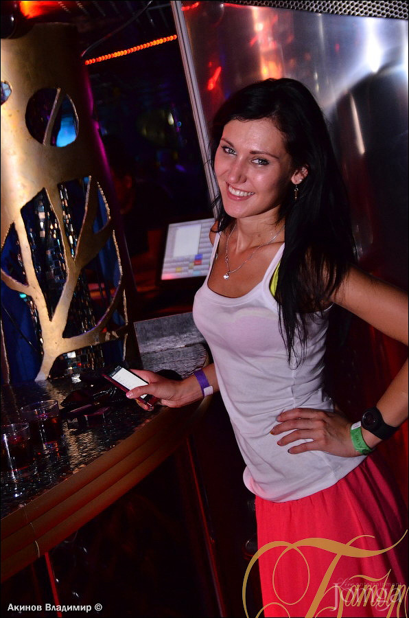 Фотография с SEX БЕ$$ПОРНО в Батыр