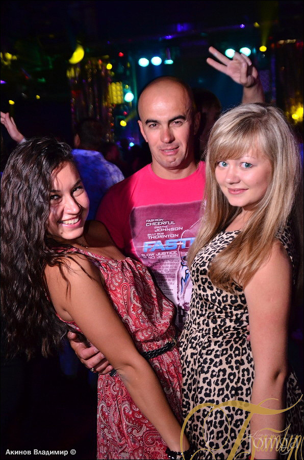 Фотография с SEX БЕ$$ПОРНО в Батыр