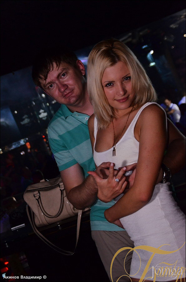 Фотография с SEX БЕ$$ПОРНО в Батыр