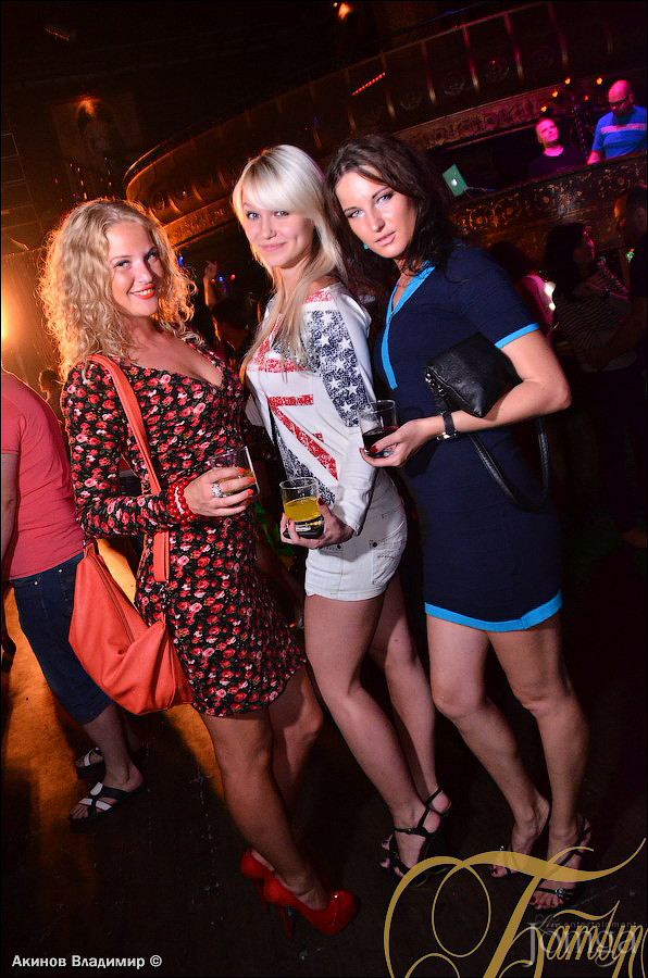 Фотография с SEX БЕ$$ПОРНО в Батыр