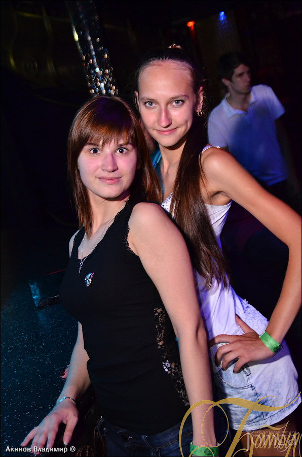 Фотография с SEX БЕ$$ПОРНО в Батыр