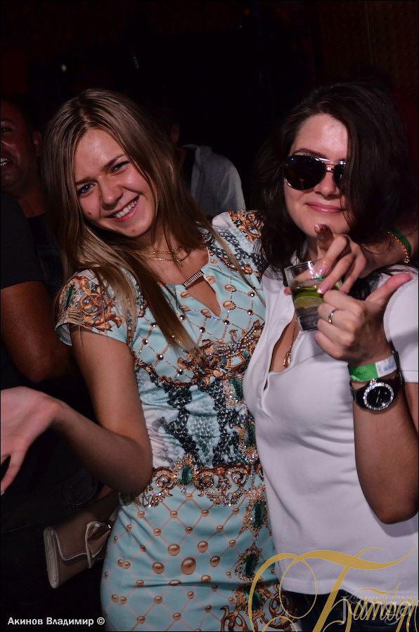 Фотография с SEX БЕ$$ПОРНО в Батыр