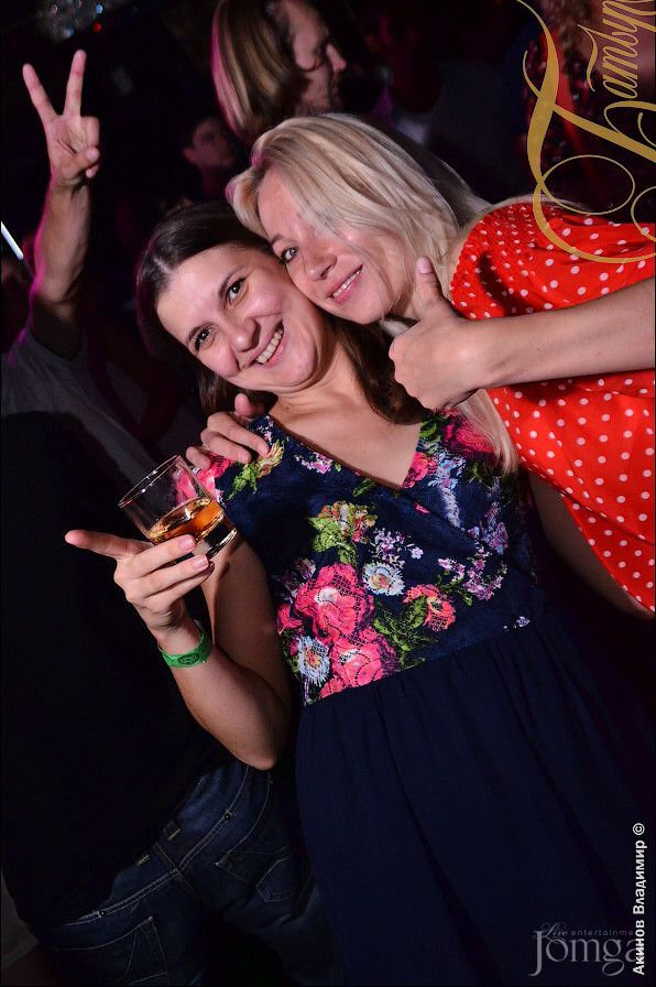 Фотография с SEX БЕ$$ПОРНО в Батыр