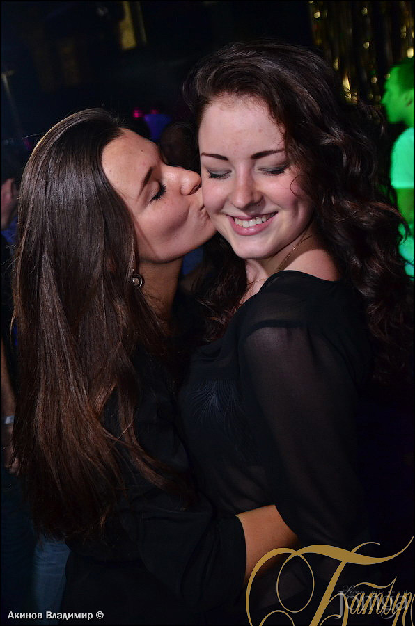 Фотография с SEX БЕ$$ПОРНО в Батыр