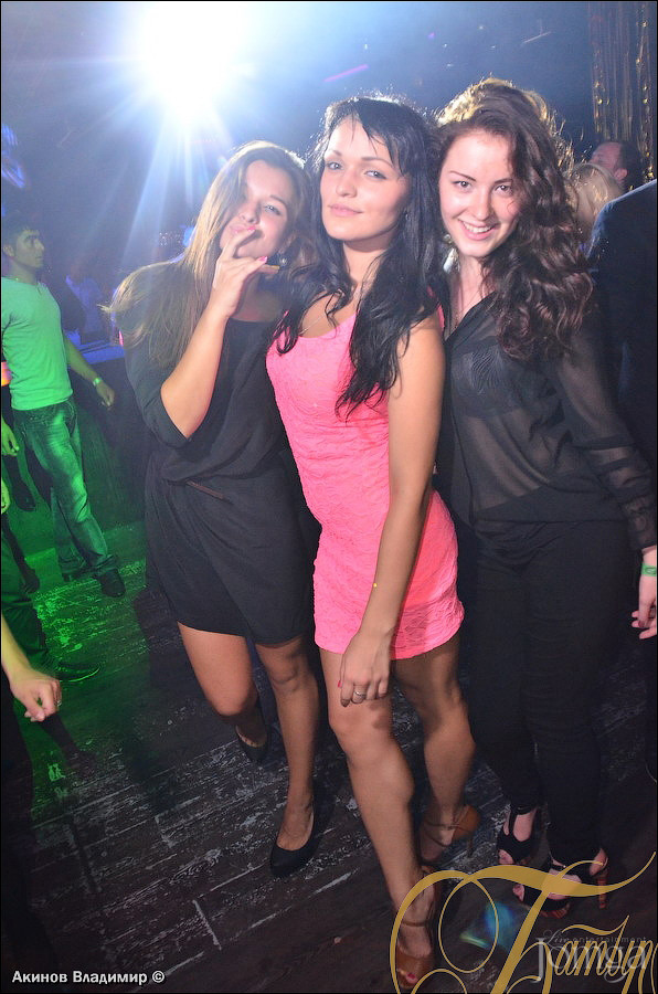 Фотография с SEX БЕ$$ПОРНО в Батыр