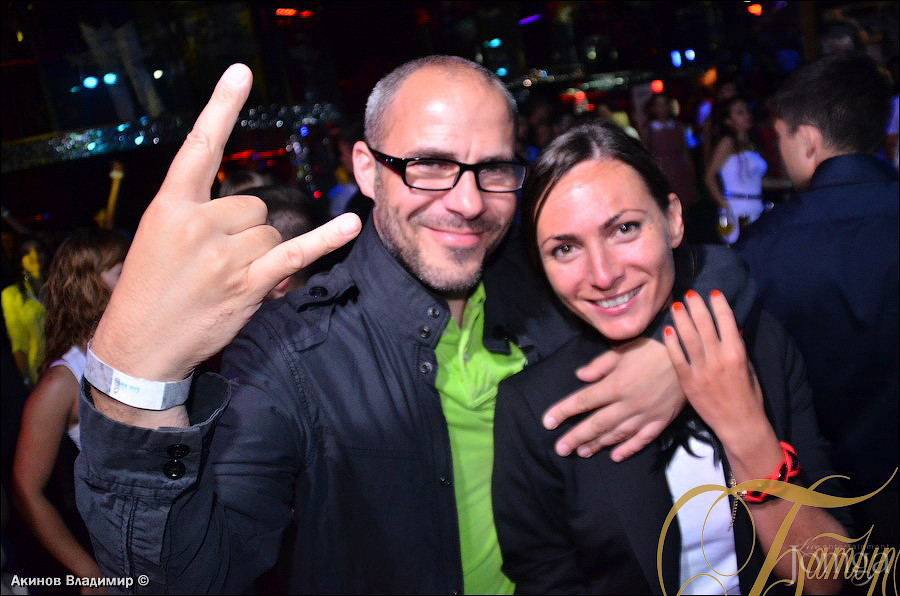 Фотография с SEX БЕ$$ПОРНО в Батыр