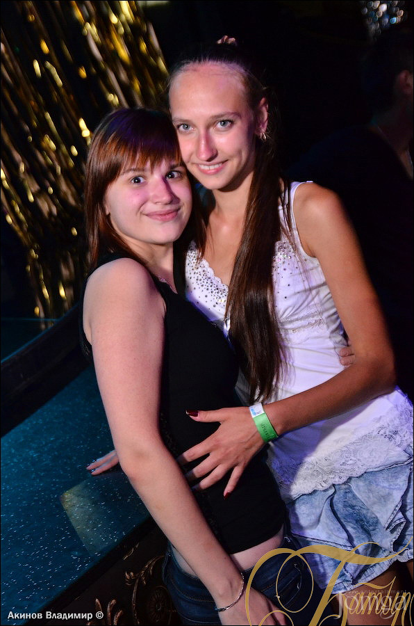 Фотография с SEX БЕ$$ПОРНО в Батыр