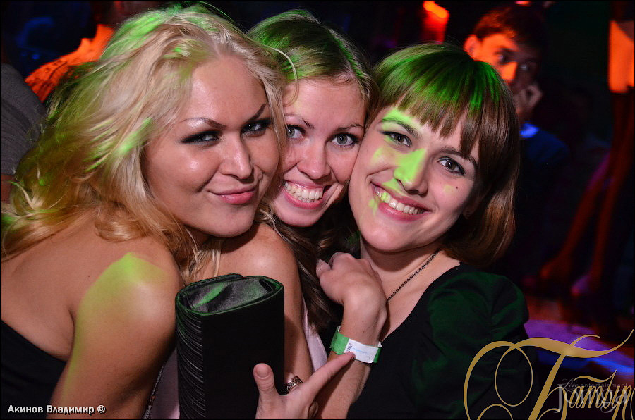 Фотография с SEX БЕ$$ПОРНО в Батыр