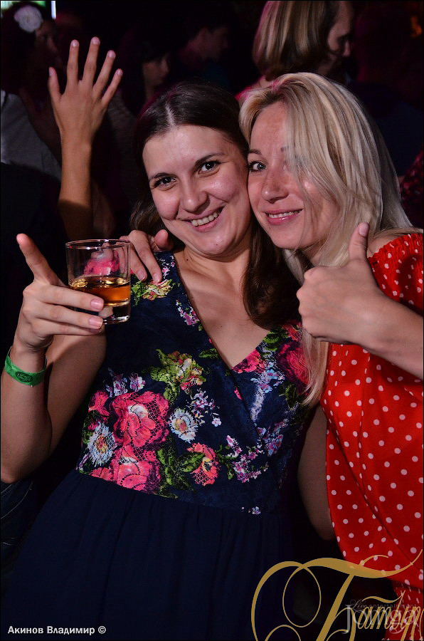 Фотография с SEX БЕ$$ПОРНО в Батыр