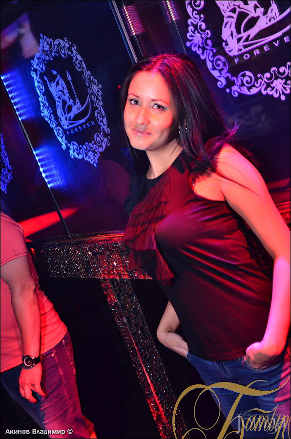 Фотография с SEX БЕ$$ПОРНО в Батыр