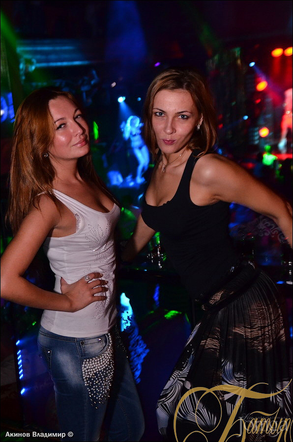 Фотография с SEX БЕ$$ПОРНО в Батыр