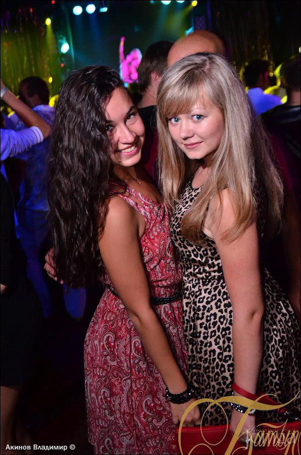 Фотография с SEX БЕ$$ПОРНО в Батыр