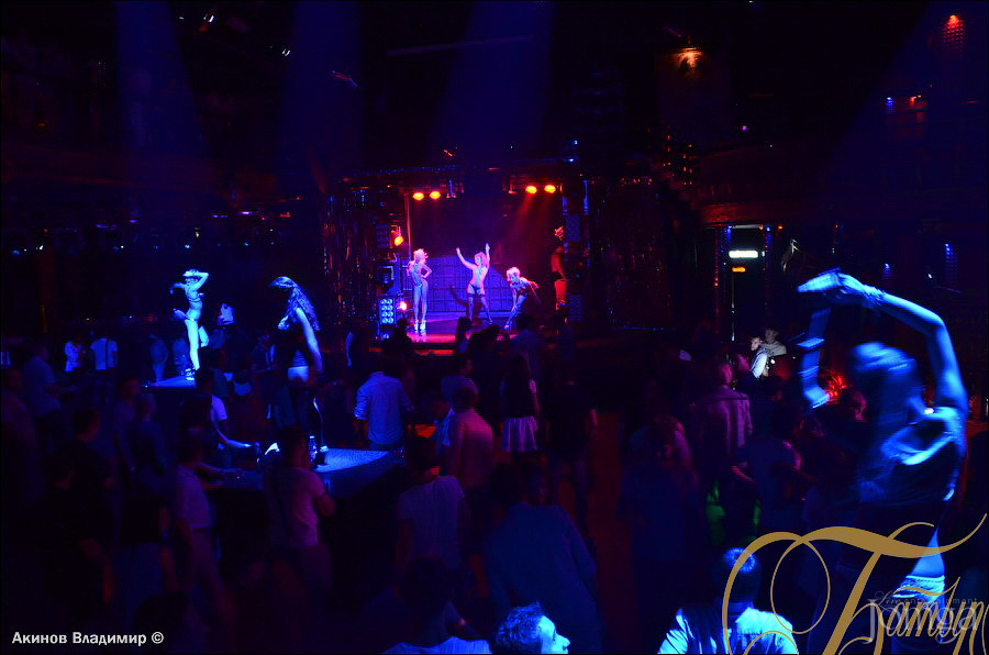 Фотография с SEX БЕ$$ПОРНО в Батыр